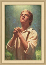 Load image into Gallery viewer, First Prayer