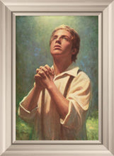 Load image into Gallery viewer, First Prayer