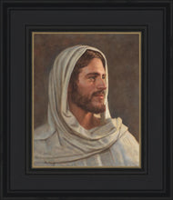 Load image into Gallery viewer, Amongst Us