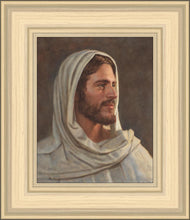 Load image into Gallery viewer, Amongst Us