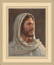 Load image into Gallery viewer, Amongst Us