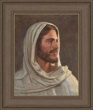 Load image into Gallery viewer, Amongst Us