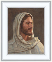 Load image into Gallery viewer, Amongst Us