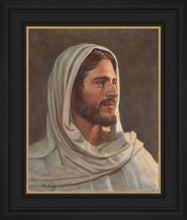 Load image into Gallery viewer, Amongst Us