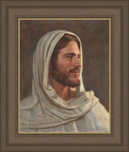 Load image into Gallery viewer, Amongst Us