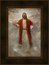 Load image into Gallery viewer, In His Glory