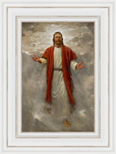 Load image into Gallery viewer, In His Glory