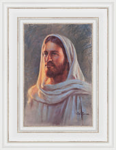 Load image into Gallery viewer, Beloved