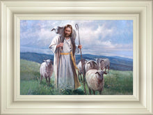 Load image into Gallery viewer, Good Shepherd