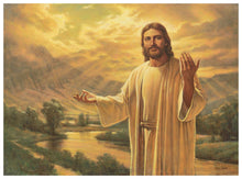 Load image into Gallery viewer, Come Follow Me
