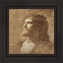 Load image into Gallery viewer, King of Kings