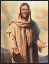 Load image into Gallery viewer, Abide with Me