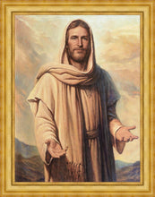 Load image into Gallery viewer, Abide With Me Large Wall Art