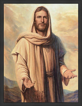 Load image into Gallery viewer, Abide with Me