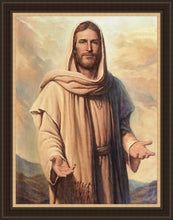Load image into Gallery viewer, Abide with Me