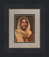 Load image into Gallery viewer, Emmanuel