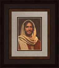 Load image into Gallery viewer, Emmanuel