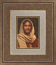 Load image into Gallery viewer, Emmanuel