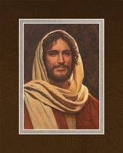 Load image into Gallery viewer, Emmanuel