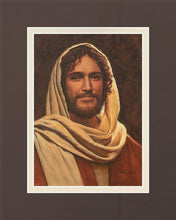 Load image into Gallery viewer, Emmanuel