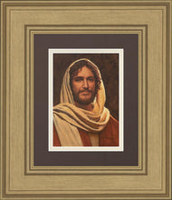 Load image into Gallery viewer, Emmanuel
