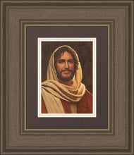 Load image into Gallery viewer, Emmanuel