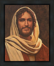 Load image into Gallery viewer, Emmanuel