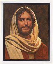 Load image into Gallery viewer, Emmanuel