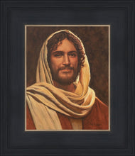 Load image into Gallery viewer, Emmanuel