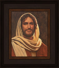 Load image into Gallery viewer, Emmanuel