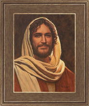 Load image into Gallery viewer, Emmanuel