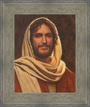 Load image into Gallery viewer, Emmanuel