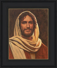 Load image into Gallery viewer, Emmanuel