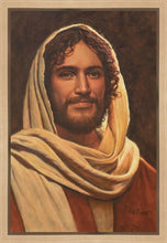 Load image into Gallery viewer, Emmanuel