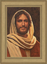Load image into Gallery viewer, Emmanuel