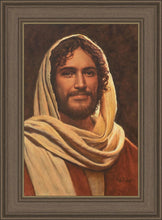 Load image into Gallery viewer, Emmanuel
