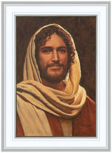 Load image into Gallery viewer, Emmanuel