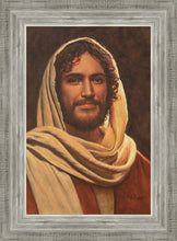 Load image into Gallery viewer, Emmanuel