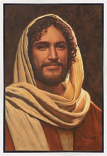 Load image into Gallery viewer, Emmanuel