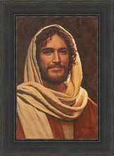 Load image into Gallery viewer, Emmanuel