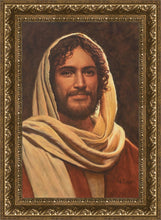 Load image into Gallery viewer, Emmanuel