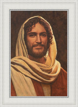Load image into Gallery viewer, Emmanuel