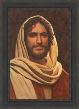 Load image into Gallery viewer, Emmanuel