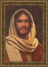 Load image into Gallery viewer, Emmanuel