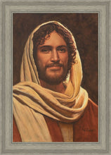 Load image into Gallery viewer, Emmanuel