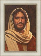 Load image into Gallery viewer, Emmanuel