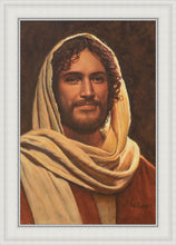 Load image into Gallery viewer, Emmanuel