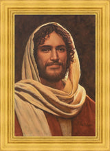 Load image into Gallery viewer, Emmanuel
