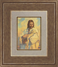 Load image into Gallery viewer, In His Arms
