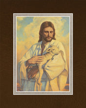 Load image into Gallery viewer, In His Arms